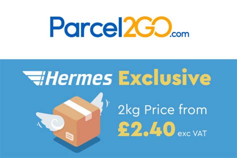 hermes parcel2go|hermes parcel tracking.